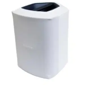 Housse protection Bose pour S1 Pro Plus Blanc pas cher