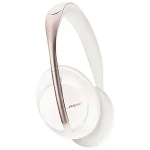 Bose Noise Cancelling Headphones 700 pierre ollaire pas cher