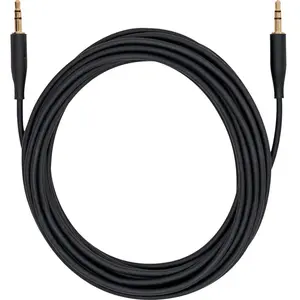 Bose Câble de raccordement du module de basses Bose Bass Module - Bose BlackVendu paramazon