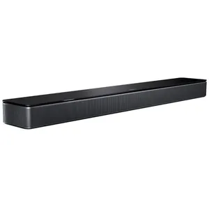 Bose Smart Soundbar 300 Noir pas cher