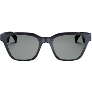 Bose Frames Alto S/M Lunettes de soleil audio pas cher