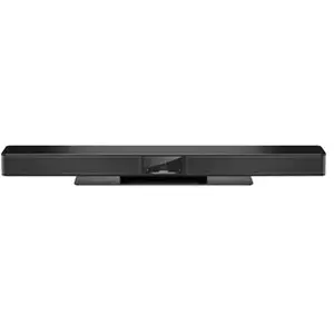 Bose Bose Videobar VB1 - Enceinte sans fil Bluetooth - Noir pas cher