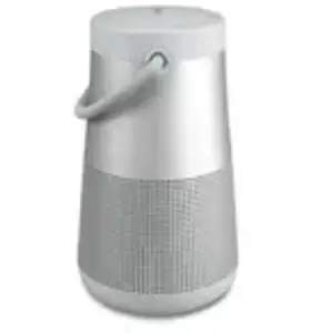 Black Friday 2025 : Bose Bose SoundLink Revolve+ II - Enceinte