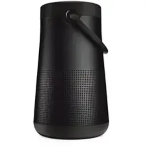 Enceinte JBL PartyBox 110 - Caisson De Basses Actif, Occasion état Correct