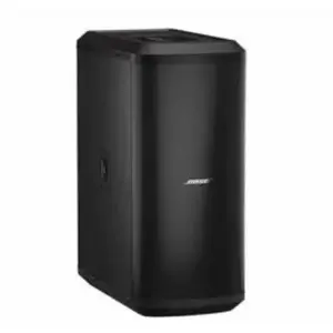 Comparateur de prix : Bose Professional Sub2 Caisson de basse actif