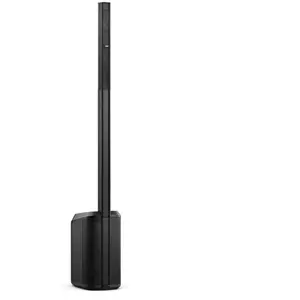 Enceinte sono DJ Bose L1 Pro8 Noir pas cher