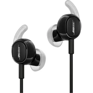 Écouteurs intra-auriculaires Bose Écouteurs filaires à réduction de br... pas cher