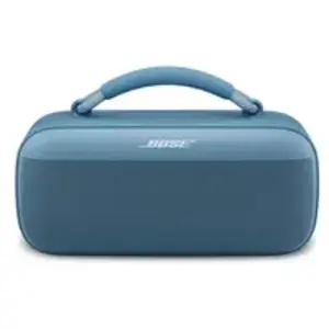 Comparateur de prix : Bose SoundLink Max Portable Speaker Enceinte portable mono Bleu