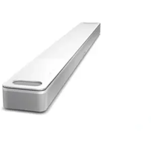 Bose Smart Ultra Blanc 5.1.2 canaux pas cher