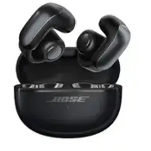 Comparateur de prix : Bose Ecouteurs oreilles libres Bose Ultra Open Earbuds Mauve poudré