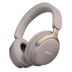 Comparateur de prix : BOSE Casque sans fil à réduction de bruit quietcomfort ultra 0017817846127