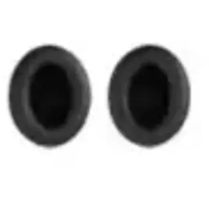 Kit de coussinets BOSE pour casque QC Ultra Headphone Noir TU pas cher