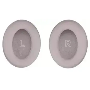 Kit de coussinets pour casque Bose QuietComfort Ultra - Sandstone pas cher