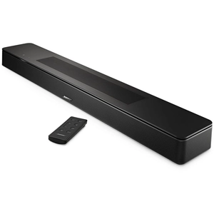Bose Smart Soundbar 600 Noir pas cher