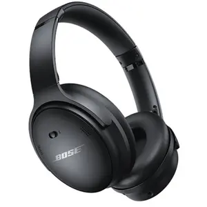 Comparateur de prix : Bose QuietComfort SE Casque sans fil à réduction de bruit Noir