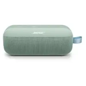 Comparateur de prix : Bose 887612-0400 haut-parleur portable et de fête Sage
