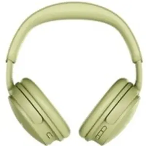 Bose QuietComfort 2e génération Vert Eucalyptus pas cher
