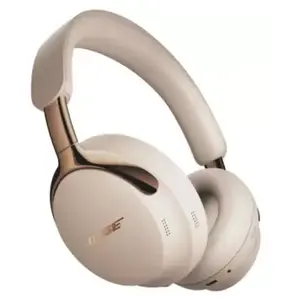 Comparateur de prix : Casque BOSE QuietComfort Ultra II Sable