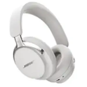 Comparateur de prix : Casque BOSE QuietComfort Ultra II Blanc