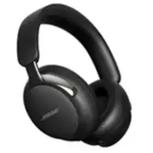 Casque BOSE QuietComfort Ultra II Noir pas cher