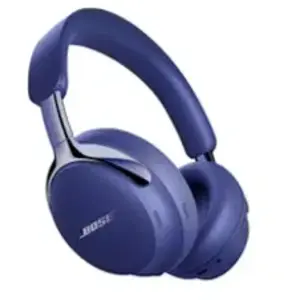 Bose QuietComfort Ultra (2e génération) pas cher