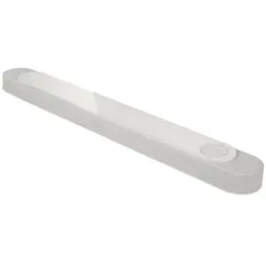Barre de son BOSE Lifestyle Ultra Soundbar Blanche pas cher