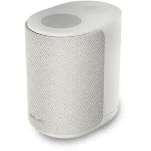 Comparateur de prix : Enceinte Bose Lifestyle Ultra - Blanc