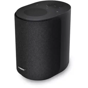 Comparateur de prix : Enceinte Bose Lifestyle Ultra - Noir