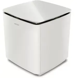 Bose Lifestyle Ultra - Blanc pas cher