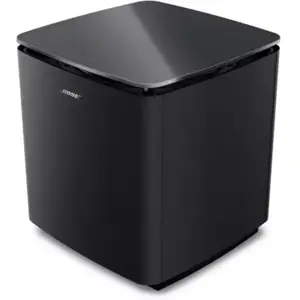 Bose Lifestyle Ultra - Noir pas cher