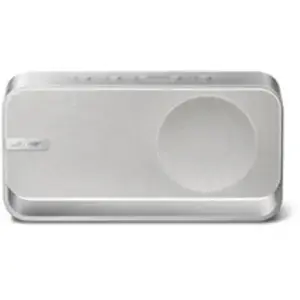Comparateur de prix : Enceinte portable BOSE SoundLink Home Noir