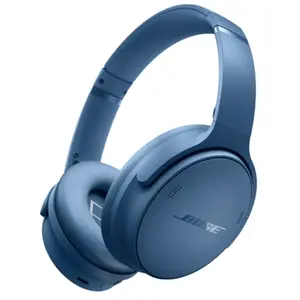 Black November 2025 Casque BOSE Quietcomfort Bleu Crepuscule TU