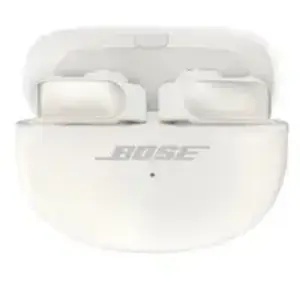 Comparateur de prix : Ecouteurs sans fil Bose Ultra Open Earbuds Edition limitée Diamant TU
