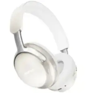 Comparateur de prix : Casque sans fil a reduction de bruit Bose QuietComfort Ultra