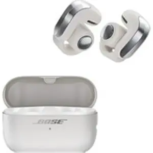 Bose - Ecouteurs Open Ultra Ii Blanc pas cher