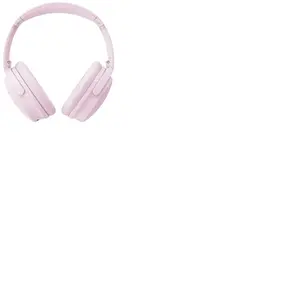 Casque BOSE QuietComfort Rose pas cher