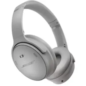 Casque Bluetooth Bose QuietComfort Headphones a reduction de bruit pas cher