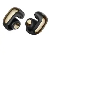 Comparateur de prix : Ecouteurs sans fil Bose Ultra Open Earbuds