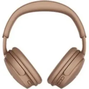 Bose arceau supra-aural sans fil Bluetooth QuietComfort 2e génération ...