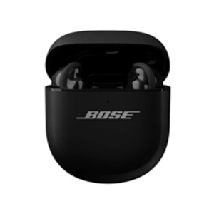 Comparateur de prix : Bose Oreillettes QuietComfort Ultra (2e génération) - sans fil à réduc...