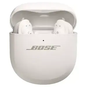 Comparateur de prix : Oreillettes écouteurs sans fil Bose QuietComfort Ultra 2e génération a...