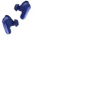 Comparateur de prix : Bose Oreillettes QuietComfort Ultra (2e génération) - sans fil à réduc...