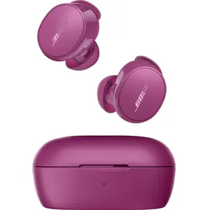 Ecouteurs BOSE QuietComfort Mauve pas cher