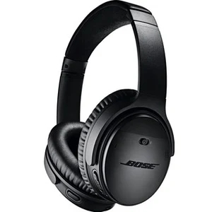 Bose QUIETCOMFORT 35 II NOIR pas cher