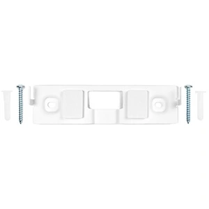 Bose OmniJewel center channel wall bracket speaker steun Muur Staal Wi... pas cher