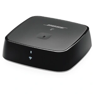 Bose SoundTouch Wireless Link adapter Récepteur multimédia numérique pas cher