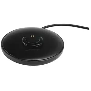 Socle de chargement Bose pour SoundLink Revolve Noir pas cher