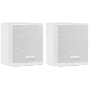 Bose Bose Surround Speakers - Enceinte sans fil - Blanc pas cher