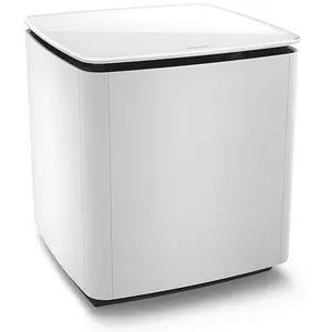Comparateur de prix : Bose Bass Module 700 Blanc