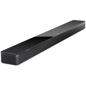 Bose Soundbar 700 Noir pas cher